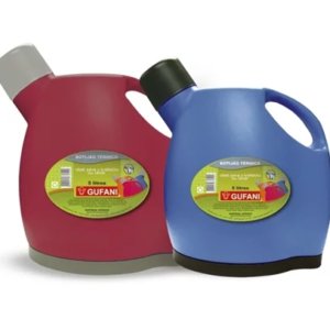 GALAO PLAST TÉRMICO 05LTS GUFANI em Extrema MG