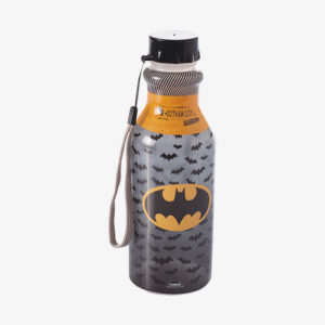 GARRAFA RETRO BATMAN 500ML