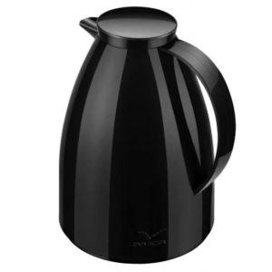 GARRAFA TÉRMICA BULE VIENA PR 750ML em Extrema MG