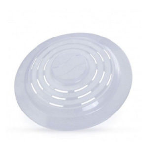 GIGAFORT - TAMPA PROTETOR PARA MICROONDAS