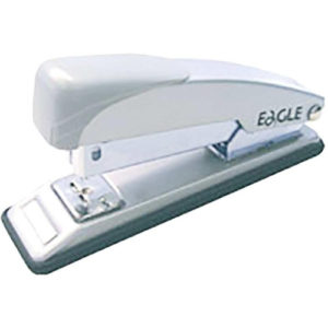 GRAMPEADOR METAL 205 PEQUENO EAGLE              (25528) em Extrema MG