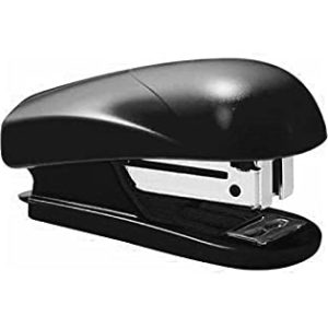 GRAMPEADOR PLÁSTICO MINI PARA25F (69715)