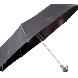 GUARDA CHUVA MABIEL em Extrema MG