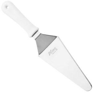 HERCULES - ESPÁTULA BOLO   320 MM em Extrema MG