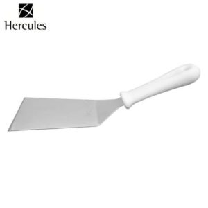 HERCULES - ESPÁTULA CURVA 60MM