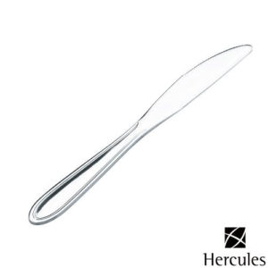 HERCULES - FACA PARA MESA    INOX (CX COM12) em Extrema MG