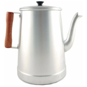 HOTEL - BULE         N.24 04,5 LTS em Extrema MG