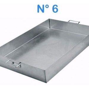 HOTEL - FORMA RET    N.06 11,7 LTS em Extrema MG