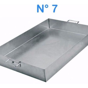 HOTEL - FORMA RET    N.07 14,2 LTS em Extrema MG