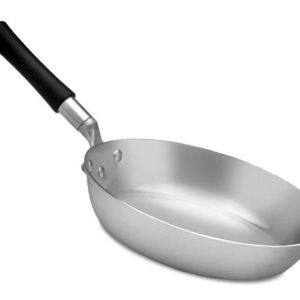 HOTEL - FRIGIDEIRA   N.34 04,5 LTS em Extrema MG