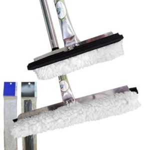 LA PARARODO COMBINADO 22 CM em Extrema MG