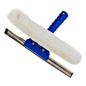 LA PARA RODO COMBINADO 35 CM em Extrema MG