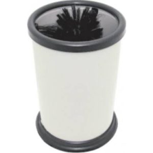 LAVA COPOS REF:015 em Extrema MG