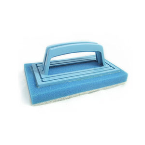 LIMPA TUDO LEVE SANCHES