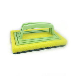 LIMpa TUDO MÉDIO SANCHES