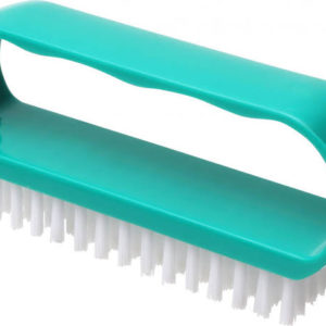 LIMpaMANIA - ESCOVA CLIP MULTIUSOS em Extrema MG