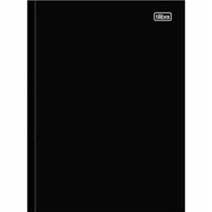 LIVRO OF ATA NUMERADO 200F 205X300MM TB (2999)