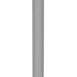 LIXEIRA 1 TUBO CAFÉ 50ML