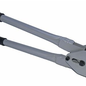 MÁQUINA DE ARQUEAR SELADORA PARA FITA ARQUEAR 13A16MM