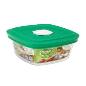 MARINEX FACILITA-VAP 01LTS em Extrema MG