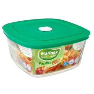 MARINEX FACILITA-VAP 02LTS em Extrema MG