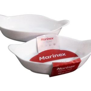 MARINEX OPALINE 1L em Extrema MG
