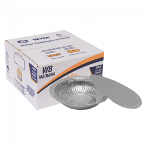 MARMITEX WYDA MÁQUINA    M08 (CX COM100) em Extrema MG