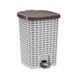 MONTE LIBANO - LIXEIRA SMART M 7L TENDENCIAS em Extrema MG