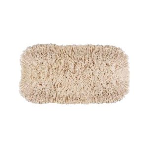 MOP PO SO O REFIL DE LA BR 25 CM