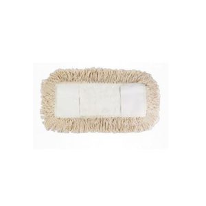 MOP PO SO O REFIL DE LA BR 40 CM em Extrema MG