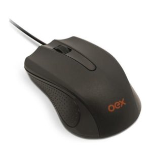 Mouse Óptico oex