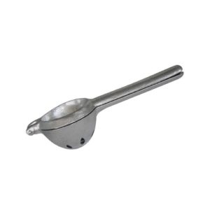 NERKO - ESPREMEDOR DE LARANJA em Extrema MG