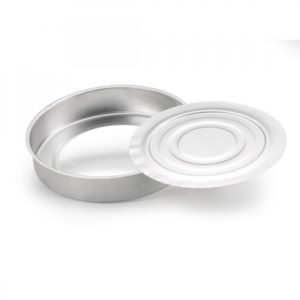 OLIVEIRA - ASSADEIRA FUNDO REMOVÍVEL N. 25 em Extrema MG