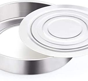 OLIVEIRA - ASSADEIRA FUNDO REMOVÍVEL N. 35 em Extrema MG