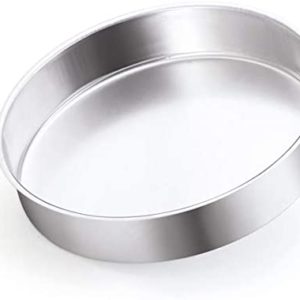 OLIVEIRA - ASSADEIRA REDONDA N. 25 em Extrema MG