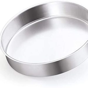 OLIVEIRA - ASSADEIRA REDONDA N. 35