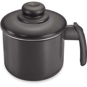 OLIVEIRA - FERVEDOR EXTRA COM TAMPA N. 14 em Extrema MG