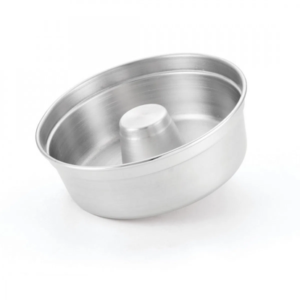 OLIVEIRA - FORMA DE BOLO N. 22 em Extrema MG