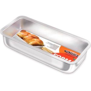 OLIVEIRA - FORMA DE PÃO N. 03 em Extrema MG