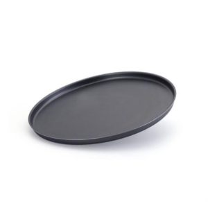 OLIVEIRA - FORMA DE PIZZA N. 03 EXTRA-FLON em Extrema MG