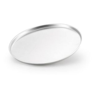 OLIVEIRA - FORMA DE PIZZA N. 30