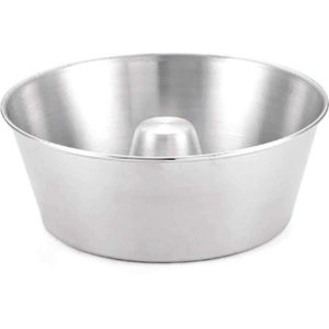 OLIVEIRA - FORMA DE PUDIM N. 20 em Extrema MG