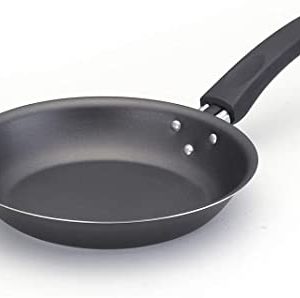 OLIVEIRA - FRIGIDEIRA FRANCESA EXTRA-FLON N. 20 em Extrema MG