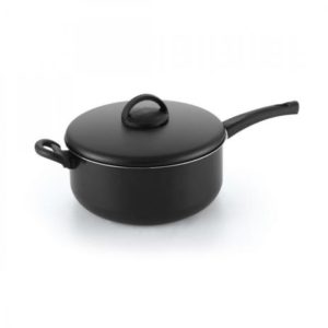 OLIVEIRA - PANELA EXTRA-FLON N. 16 em Extrema MG