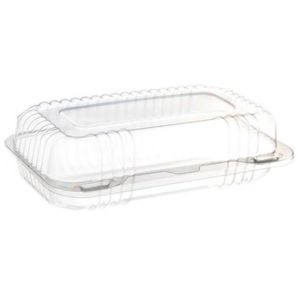 P  FESTA LUNCH BOX 10    (PCT COM 10) (CX COM 10X10) em Extrema MG