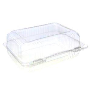 P FESTA LUNCH BOX 18 (PCT COM 10) (CX COM 10X10)