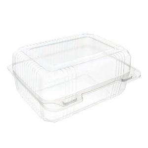 P  FESTA LUNCH BOX 20    (PCT COM 10) (CX COM 08X10) em Extrema MG