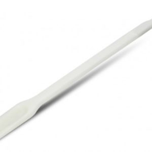 PA NYLON PARA CALDERAO 60CM