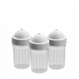 PALITEIRO ACRÍLICO em Extrema MG