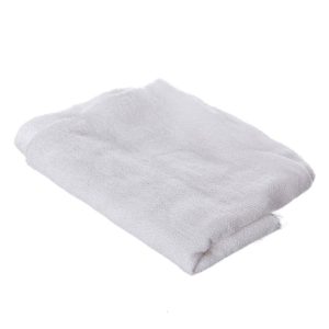 PANO DE CHÃO ALVEJADO GR. SIMPL. 46X72 em Extrema MG